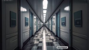 Рассказ - "Чудо"