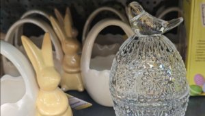 💚 ФИКС ПРАЙС 💜 ГОТОВ К ПАСХЕ ❤️🐥