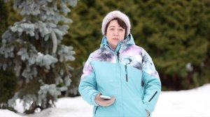 3830. Хлеб на каждый день. 23 марта. Псалом 101:13