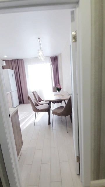 Пр-т Строителей 9-А, ЖК Факел