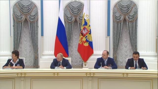 5785.mp4 смотреть онлайн