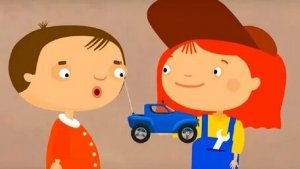 Доктор Машинкова