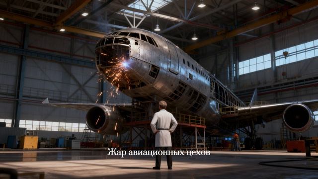 Иванов Иван Иваныч