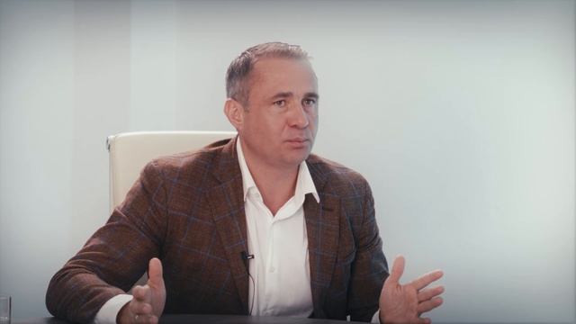 Стратегия ПРОДВИЖЕНИЯ в 2026 на реальном кейсе  Игорь Манн