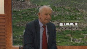 15.03.2026 Завещание