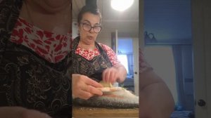 РАДУЖНАЯ ФОРЕЛЬ.