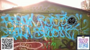 LIVE: Луганский Шарманщик