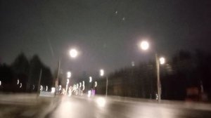 1000012256.mp4.  « прокатилась дурная слава , что похабник я и скандалист...