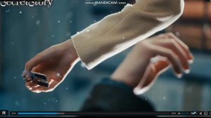 Video.Guru_20260317_205056615.mp4