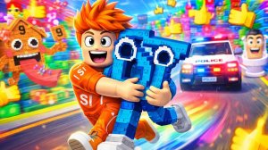 🔥 Я УКРАЛ САМОГО РЕДКОГО БРЕЙНРОТА ИЗ ТЮРЬМЫ В ROBLOX… МЕНЯ ЧУТЬ НЕ ПОЙМАЛИ 😱 РОБЛОКС - БРЕЙНРОТ