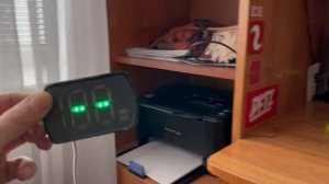 GPS спидометр на МОТОЦИКЛ ЗА 300 рублей