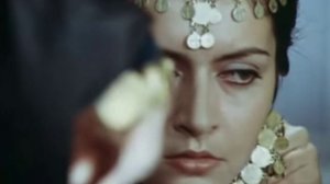 Подготовка к свадьбе. #небойся#ястобой#surprais