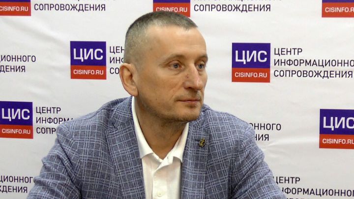 Владимир Дворяк: Есть непонятные вещи, которые понятны только обвинению и суду