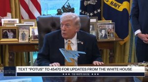 ‼️🇺🇸🇮🇷Если бы мы не атаковали Иран, была бы ядерная война, которая переросла бы в Третью мировую