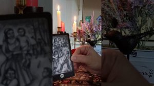 Мысли мужчины обо мне.Как пройдёт встреча ❤️🔥❤️🔥❤️🔥❤️🔥❤️🔥