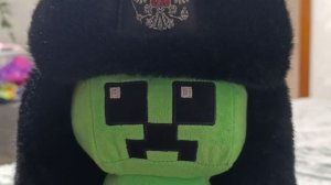 хз что писать 🤎 
идея звёзд петровы фэмэли вроде ❕