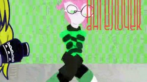 Вы поняли про кого видео?