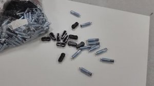 Первое знакомство с Genifix Click