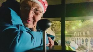 Ужасные кадры уничтожения завода на котором я работала