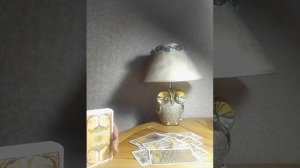 Пройдена ли точка невозврата?Как дальше будет развиваться ситуация?!