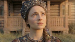 Я не спала не дремала