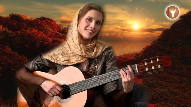 Светлана Копылова | Cборник песен