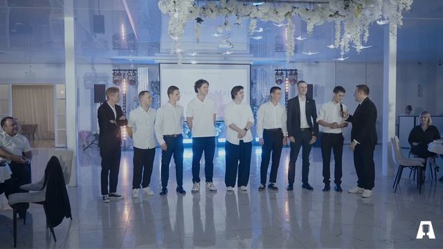 Ведущий спрашивает гостей. Жиза и Приколы на праздниках. Свадьба, мужчины и их правдивые ответы