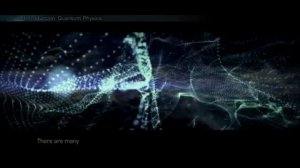 молекула духа.mp4