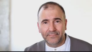 ВИДЕОВИЗИТКА 2.1