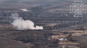 💥Бои в Харьковской области: Северяне продолжают массово вскрывать и уничтожать ПУ БпЛА ВСУ