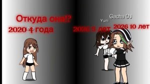 Мне ещё нет 10 но в мае будет