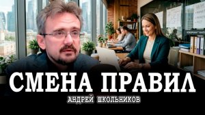 Макроэкономика, а не микроэкономика, или Почему жизненно необходимы специалисты во всех областях