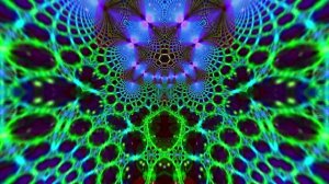 Видеофоны! Видеофон Волшебный! Узоры 2 от Киностудии Мудрого Кота Тимофея!