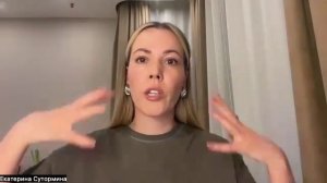 Вопрос-ответ: ченнелинг, экстрасенсорика, раскрытие способностей