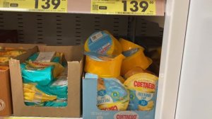 Чижик цены и покупки по пути домой