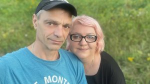 ПОЕХАЛИ С НАМИ. ОЛЬГА ВИШЕНКА НА ТОРТЕ. АРХИВ. ВЛОГ.