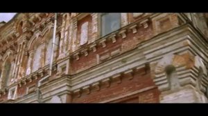 ГУРЬЕВСК Аэросъемка #VideoPilot