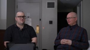 Nvidia представила революционную технологию DLSS 5 на конференции GTC 2026 — новый шаг в развитии...