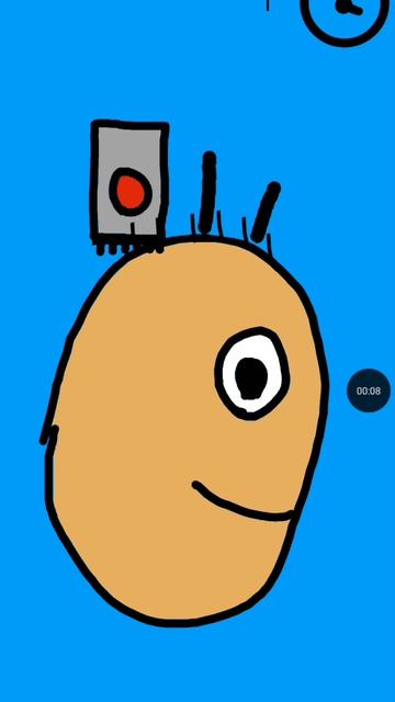 Трейлер к игре 36 испытаний.