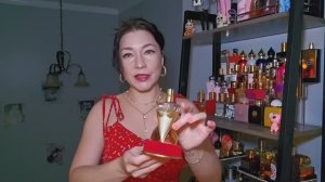 ТОП АРОМАТОВ НА ВЕСНУ 🌸 ЧТО БУДУ НОСИТЬ? Парфюмерный Шкаф