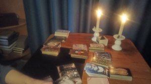 МЫСЛИ ЗАГАДАННОГО ЧЕЛОВЕКА