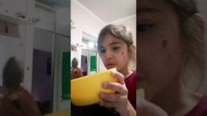 VID_20260315_185814.mp4