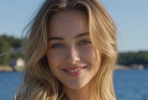 🇸 🇹 🇦 🇾   🇮 🇳   🇲 🇾   🇩 🇷 🇪 🇦 🇲 🇸   💕