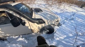 Закрываем сезон зимней рыбалки!