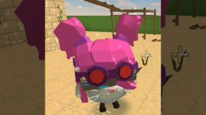 Хватет хейтить Руслана и максима дзюбу!🤬