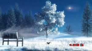 🅳🆁.🅰️🅻🅱️🅰️🅽💃 𝕊𝕚𝕟𝕘 ℍ𝕒𝕝𝕝𝕖𝕝𝕦𝕛𝕒𝕙 𝔻𝕁.𝕀𝕃ℍ𝔸𝕄 ℝ𝕄𝕏 𝟚𝟘𝟚𝟞