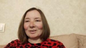 обзор из магазина Магнит,  экзотика с Вайлдберриз.