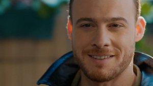 Чистая правда 3 сезон 1 серия (сериал, 2020)