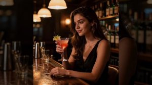 Александр Куликов - Я знаю все твои пороки.