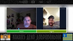 Ну наконец и мне повезло